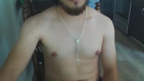 Recent Screenshot of  braianruvalcaba760