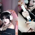brainblowspice's Profile Picture