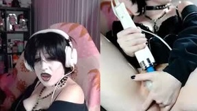 Recent Screenshot of  brainblowspice