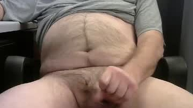 brainerdguy68