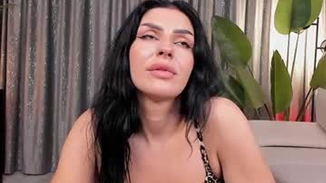 brainybelle