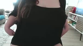 Recent Screenshot of  brainybooty