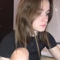 bralkissy's Profile Picture
