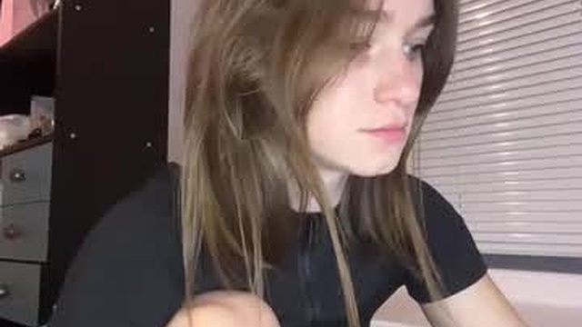 bralkissy
