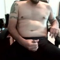 bram0081's Profile Picture