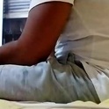 bramhan789391's Profile Picture