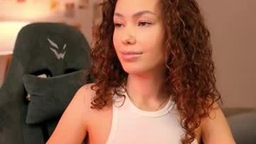 Recent Screenshot of  branchwithflowers