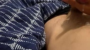 Recent Screenshot of  brand890