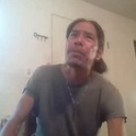 brandenandtribe005's Profile Picture