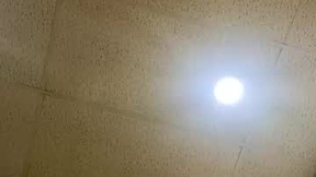 Recent Screenshot of  brandenluvslatinas