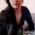brandiblak's Profile Picture