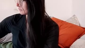 最近のスクリーンショット brandiblak