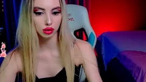 Recent Screenshot of  brandice_sparkl