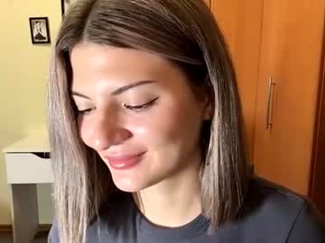 brandielamarra