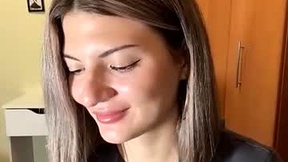 Recent Screenshot of  brandielamarra