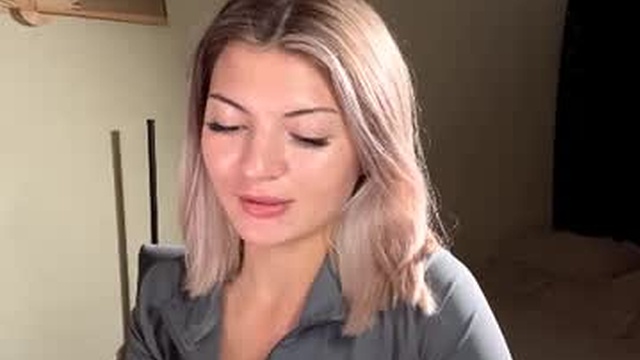 brandielamarra
