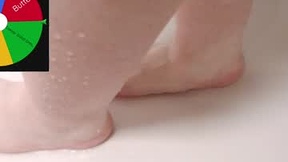 Recent Screenshot of  brandihucks