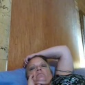 brandilove78's Profile Picture