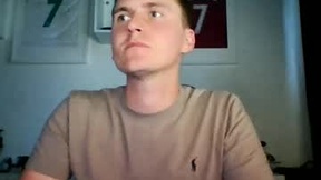 Recent Screenshot of  brandinator__cb