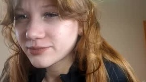 Recent Screenshot of  brandisolem