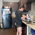 branditravis2's Profile Picture