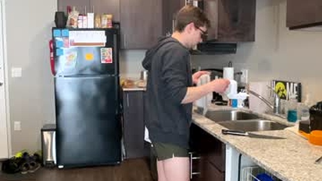 branditravis2