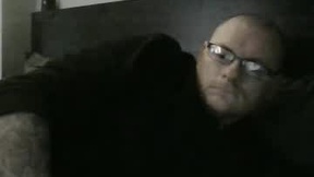 Recent Screenshot of  brandnewmale88