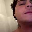 brandobxgcoxk's Profile Picture