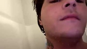 Recent Screenshot of  brandobxgcoxk
