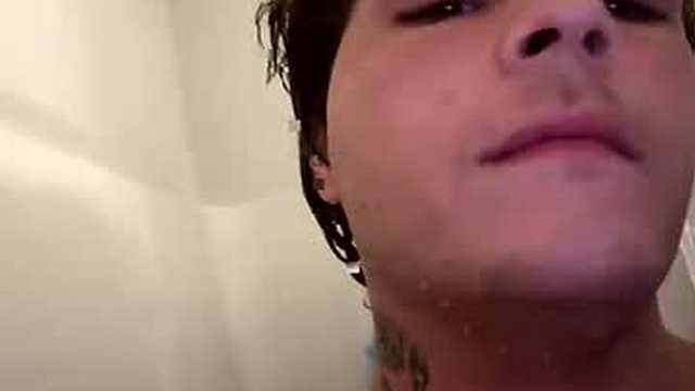 brandobxgcoxk