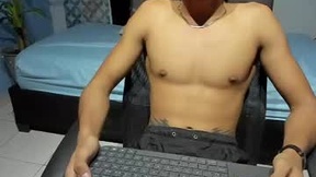 Recent Screenshot of  brandom_brook