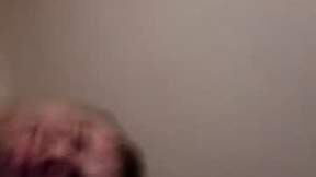 Recent Screenshot of  brandon281997