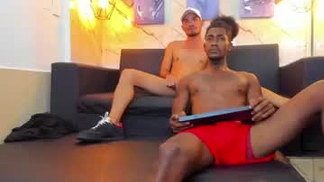 brandon_bless