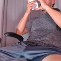 brandon_hill's Profile Picture