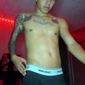 brandonandradre's Profile Picture