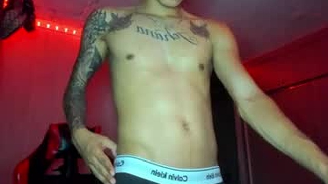 brandonandradre