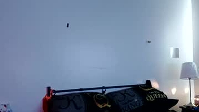 brandondadom1