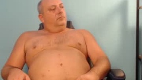 Recent Screenshot of  brandonjacksoff