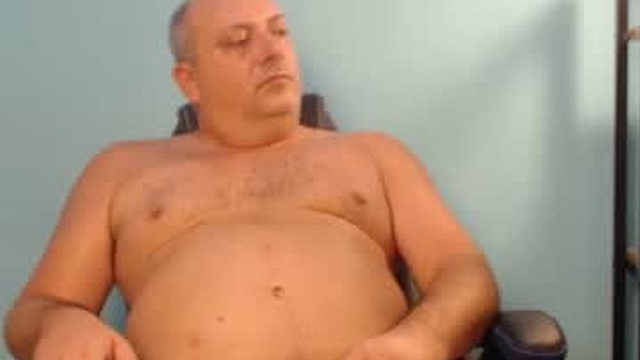 brandonjacksoff