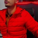 brandontatex's Profile Picture