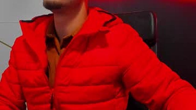 brandontatex