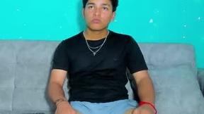 Recent Screenshot of  brandonwesly