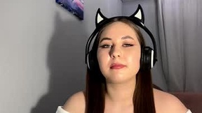 Recent Screenshot of  brandonwoodliff