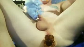 Recent Screenshot of  brandrleif