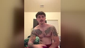 Recent Screenshot of  brandxnswrld