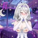 brandy__star's Profile Picture