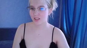 Recent Screenshot of  brandy__stars