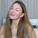 brandy_gem's Profile Picture