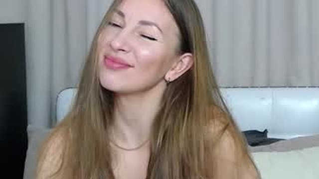 brandy_gem