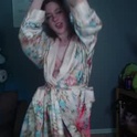 brandy_queen's Profile Picture